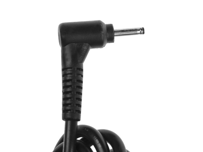 Green Cell PRO laddare / AC-adapter 19V 2.1A 40W för Asus Eee PC 1001PX 1001PXD 1005HA 1201HA 1201N 1215B 1215N X101 X101CH. - Bild 5
