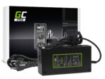 Green Cell PRO Laddare / AC Adapter 19.5V 7.7A 150W för Asus G550 G551 G73 N751 MSI GE60 GE62 GE70 GP60 GP70 GS70 PE60 PE70 WS60.