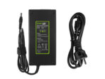 Green Cell PRO Laddare / AC Adapter 19.5V 7.7A 150W för Asus G550 G551 G73 N751 MSI GE60 GE62 GE70 GP60 GP70 GS70 PE60 PE70 WS60. - Bild 3