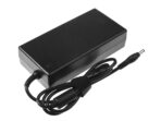 Green Cell PRO Laddare / AC Adapter 19.5V 7.7A 150W för Asus G550 G551 G73 N751 MSI GE60 GE62 GE70 GP60 GP70 GS70 PE60 PE70 WS60. - Bild 4