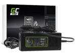 Green Cell PRO Laddare / AC-Adapter 19V 6.3A 120W för Asus G56 G60 K73 K73S K73SD K73SV F750 X750 MSI GE70 GT780 - Bild 2