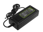 Green Cell PRO Laddare / AC-Adapter 19V 6.3A 120W för Asus G56 G60 K73 K73S K73SD K73SV F750 X750 MSI GE70 GT780 - Bild 3