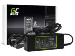 Green Cell PRO Laddare / AC Adapter 19V 4.74A 90W för Asus A52 K50IJ K52 K52F K52J K53S K53SV X52 X52J X53S X53U X54C X54 X54H. - Bild 2