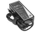 Green Cell PRO Laddare / AC Adapter 19V 4.74A 90W för Asus A52 K50IJ K52 K52F K52J K53S K53SV X52 X52J X53S X53U X54C X54 X54H. - Bild 4