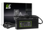 Green Cell PRO Laddare / AC-adapter 19V 6.32A 120W för Asus N501J N501JW Zenbook Pro UX501 UX501J UX501JW UX501V UX501VW.