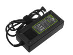 Green Cell PRO Laddare / AC-adapter 19V 6.32A 120W för Asus N501J N501JW Zenbook Pro UX501 UX501J UX501JW UX501V UX501VW. - Bild 2