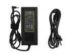 Green Cell PRO Laddare / AC-adapter 19V 6.32A 120W för Asus N501J N501JW Zenbook Pro UX501 UX501J UX501JW UX501V UX501VW. - Bild 3