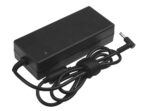 Green Cell PRO Laddare / AC-adapter 19V 6.32A 120W för Asus N501J N501JW Zenbook Pro UX501 UX501J UX501JW UX501V UX501VW. - Bild 4