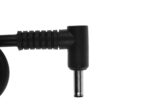 Green Cell PRO Laddare / AC-adapter 19V 6.32A 120W för Asus N501J N501JW Zenbook Pro UX501 UX501J UX501JW UX501V UX501VW. - Bild 5