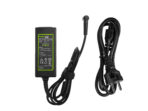 Green Cell PRO Laddare / AC Adapter 19V 1.75A 33W för Asus X201E Vivobook F200CA F200MA F201E Q200E S200E X200CA X200M X200MA. - Bild 3