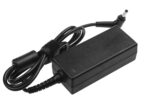 Green Cell PRO Laddare / AC Adapter 19V 1.75A 33W för Asus X201E Vivobook F200CA F200MA F201E Q200E S200E X200CA X200M X200MA. - Bild 4