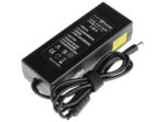 Green Cell PRO Laddare / AC Adapter 19.5V 6.7A 130W för Dell XPS 17 L701X L702X Precision M2800 M3800 M4400 M4500 M6700. - Bild 2