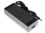 Green Cell PRO Laddare / AC Adapter 19.5V 6.7A 130W för Dell XPS 17 L701X L702X Precision M2800 M3800 M4400 M4500 M6700. - Bild 3