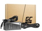 Green Cell PRO-laddare / AC-adapter 19.5V 4.62A 90W för Dell Inspiron 15R N5010 N5110 Latitude E6410 E6420 E6430 E6510 E6520.