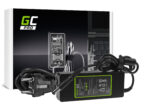 Green Cell PRO-laddare / AC-adapter 19.5V 4.62A 90W för Dell Inspiron 15R N5010 N5110 Latitude E6410 E6420 E6430 E6510 E6520. - Bild 2