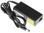 Green Cell PRO Laddare AC Adapter för Dell Inspiron 1525 1526 3460 Studio 1535 Vostro 1440 3300 19.5V 3.34A - Bild 3