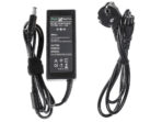 Green Cell PRO Laddare AC Adapter för Dell Inspiron 1525 1526 3460 Studio 1535 Vostro 1440 3300 19.5V 3.34A - Bild 4