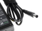 Green Cell PRO Laddare AC Adapter för Dell Inspiron 1525 1526 3460 Studio 1535 Vostro 1440 3300 19.5V 3.34A - Bild 5