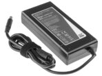 Green Cell PRO Laddare / AC-adapter 19.5V 12.3A 240W för Dell Precision 7510 7710 M4700 M4800 M6600 M6700 M6800 Alienware 17 - Bild 4