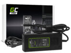 Green Cell PRO Laddare / AC-adapter 19.5V 6.7A 130W för Dell XPS 15 9530 9550 9560 Precision 15 5510 5520 M3800.