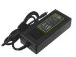 Green Cell PRO Laddare / AC-adapter 19.5V 6.7A 130W för Dell XPS 15 9530 9550 9560 Precision 15 5510 5520 M3800. - Bild 2