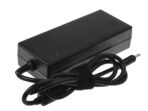 Green Cell PRO Laddare / AC-adapter 19.5V 6.7A 130W för Dell XPS 15 9530 9550 9560 Precision 15 5510 5520 M3800. - Bild 4