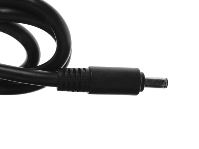 Green Cell PRO Laddare / AC-adapter 19.5V 6.7A 130W för Dell XPS 15 9530 9550 9560 Precision 15 5510 5520 M3800. - Bild 5