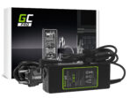 Green Cell PRO Laddare / AC-adapter 20V 4.5A 90W för Lenovo B570 G550 G570 G575 G770 G780 G580 G585 IdeaPad P580 Z510 Z580 Z585. - Bild 2