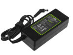 Green Cell PRO Laddare / AC-adapter 20V 4.5A 90W för Lenovo B570 G550 G570 G575 G770 G780 G580 G585 IdeaPad P580 Z510 Z580 Z585. - Bild 3
