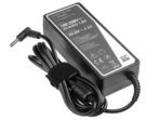 Green Cell PRO Laddare / AC-adapter 20V 4.5A 90W för Lenovo B570 G550 G570 G575 G770 G780 G580 G585 IdeaPad P580 Z510 Z580 Z585. - Bild 4
