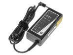 Green Cell PRO Laddare / AC-Adapter 19.5V 3.33A 65W för HP 250 G2 G3 G4 G5 15-R 15-R100NW 15-R101NW 15-R104NW 15-R233NW. - Bild 4