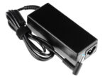 Green Cell PRO Laddare / AC-Adapter 19.5V 3.33A 65W för HP 250 G2 G3 G4 G5 15-R 15-R100NW 15-R101NW 15-R104NW 15-R233NW. - Bild 5