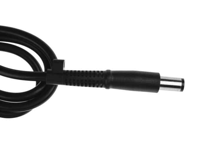 Green Cell PRO Laddare / AC-adapter 18.5V 6.5A 120W för HP Compaq 6710b 6730b 6910p nc6400 nx7400 EliteBook 2530p 6930p 8530p. - Bild 2
