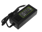 Green Cell PRO Laddare / AC-adapter 18.5V 6.5A 120W för HP Compaq 6710b 6730b 6910p nc6400 nx7400 EliteBook 2530p 6930p 8530p. - Bild 3