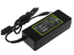 Green Cell PRO Laddare AC-adapter för HP Compaq NC6000 NX6100 NX8220 19V 4.74A. - Bild 2