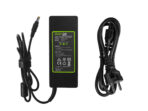 Green Cell PRO Laddare AC-adapter för HP Compaq NC6000 NX6100 NX8220 19V 4.74A. - Bild 3