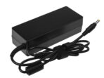 Green Cell PRO Laddare AC-adapter för HP Compaq NC6000 NX6100 NX8220 19V 4.74A. - Bild 4