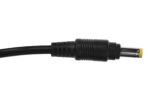 Green Cell PRO Laddare AC-adapter för HP Compaq NC6000 NX6100 NX8220 19V 4.74A. - Bild 5