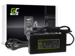 Green Cell PRO Laddare / AC-adapter 19.5V 7.7A 150W för HP EliteBook 8530p 8530w 8540p 8540w 8560p 8560w 8730w ZBook 15 G1 G2. - Bild 2