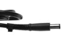 Green Cell PRO Laddare / AC-adapter 19.5V 7.7A 150W för HP EliteBook 8530p 8530w 8540p 8540w 8560p 8560w 8730w ZBook 15 G1 G2. - Bild 3