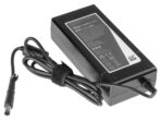 Green Cell PRO Laddare / AC-adapter 19.5V 7.7A 150W för HP EliteBook 8530p 8530w 8540p 8540w 8560p 8560w 8730w ZBook 15 G1 G2. - Bild 4