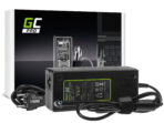 Green Cell PRO Laddare / AC-adapter 19.5V 6.15A 120W för HP Omen 15-5000 17-W HP Envy 15-J 17-J