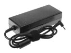 Green Cell PRO Laddare / AC-adapter 19.5V 6.15A 120W för HP Omen 15-5000 17-W HP Envy 15-J 17-J - Bild 3