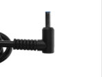 Green Cell PRO Laddare / AC-adapter 19.5V 6.15A 120W för HP Omen 15-5000 17-W HP Envy 15-J 17-J - Bild 4