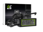 Green Cell PRO Laddare / AC Adapter 20V 3.25A 65W för Lenovo IdeaPad 3. IdeaPad 5. 320-15 510-15 S145-14 S145-15 S340-14 S540-14. - Bild 2