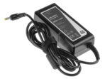 Green Cell PRO Laddare / AC Adapter 20V 3.25A 65W för Lenovo IdeaPad 3. IdeaPad 5. 320-15 510-15 S145-14 S145-15 S340-14 S540-14. - Bild 4