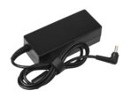 Green Cell PRO Laddare / AC Adapter 20V 3.25A 65W för Lenovo IdeaPad 3. IdeaPad 5. 320-15 510-15 S145-14 S145-15 S340-14 S540-14. - Bild 5