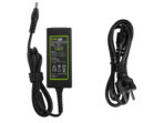 Green Cell PRO Laddare / AC-adapter 20V 2A 40W för Lenovo IdeaPad S10 S10-2 S10-3 S10-3s S100 S110 S400 S405 U260 U310 Z500. - Bild 5