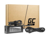 Green Cell PRO Laddare / AC Adapter 19.5V 6.15A 120W för Lenovo IdeaPad Y510p Y550p Y560 Y570 Y580 Z500 Z570 MSI GE60 GE70 GP70.