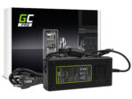 Green Cell PRO Laddare / AC Adapter 19.5V 6.15A 120W för Lenovo IdeaPad Y510p Y550p Y560 Y570 Y580 Z500 Z570 MSI GE60 GE70 GP70. - Bild 2